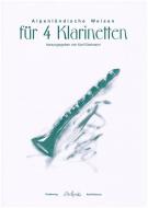 Alpenländische Weisen 