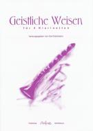 Geistliche Weisen 