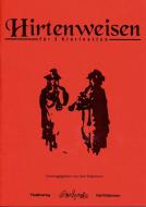Hirtenweisen 