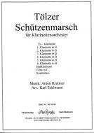 Tölzer Schützenmarsch 