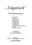 Ungarisch 