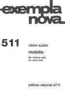 Mobilis 