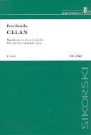 Celan (1999) 