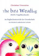 The Bird Wedding (Rolfs Vogelhochzeit) im Englischunterricht der Grundschule 