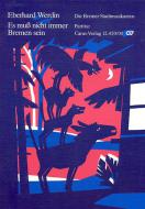 Bremer Stadtmusikanten 