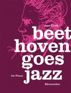 Beethoven goes Jazz Standard