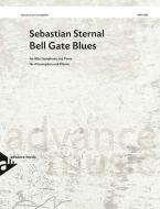 Bell Gate Blues Download