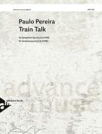 Train Talk Download