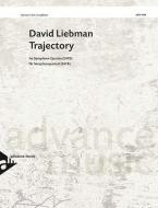 Trajectory Download