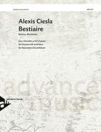 Bestiaire Download