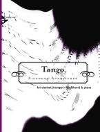 Tango 