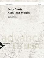 Mexican Fantasies Download