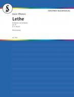 Lethe op. 37 Download