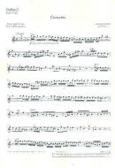 Concerto op. 8/2 Download