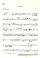 Concerto op. 8/2 Download