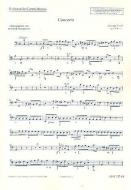 Concerto op. 8/2 Download