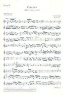 Concerto a-Moll RV 461/PV 42 Download