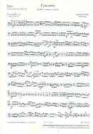 Concerto a-Moll RV 461/PV 42 Download