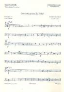 Concerto grosso 'La Follia' Download