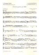 Concerto grosso 'La Follia' Download