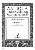 Ouverture Nr. 1 Download