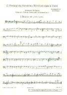 Ricercari Download