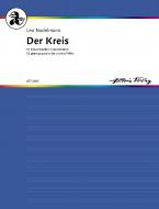 Der Kreis Download