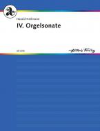 IV. Orgelsonate op. 128 Download