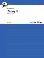 Dialog II 1967/74 Download