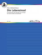Die Lebensinsel Download