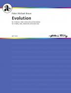 Evolution Download