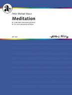 Meditation Download