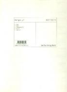 h' für Bläserquintett (1968) Download