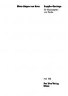 Sappho-Gesänge Download