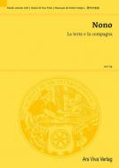 La terra e la compagna Download