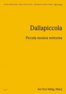 Piccola musica notturna Download