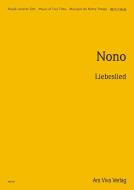 Liebeslied Download