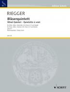 Bläserquintett op. 51 Download