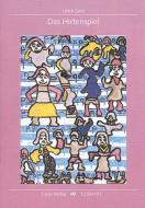 Das Hirtenspiel 