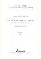 Wer sich die Musik erkiest Download