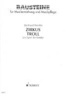 Zirkus Troll Download