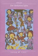 Der verlorene Sohn 