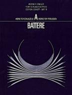 5 Schlagzeugtrios Download