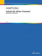 Schule für kleine Trommel Download