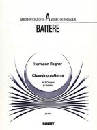 Changing patterns Download