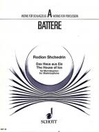 Das Haus aus Eis Download