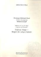 Ballettmusik Download