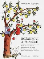 Bozánkovi a Sonicce Download