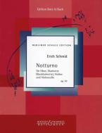Notturno op. 10 Download