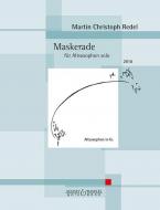 Maskerade op. 68 Download